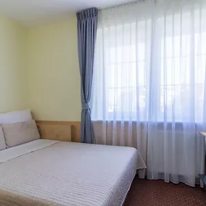 3* Nocleg ze śniadaniem Aida Gościnne